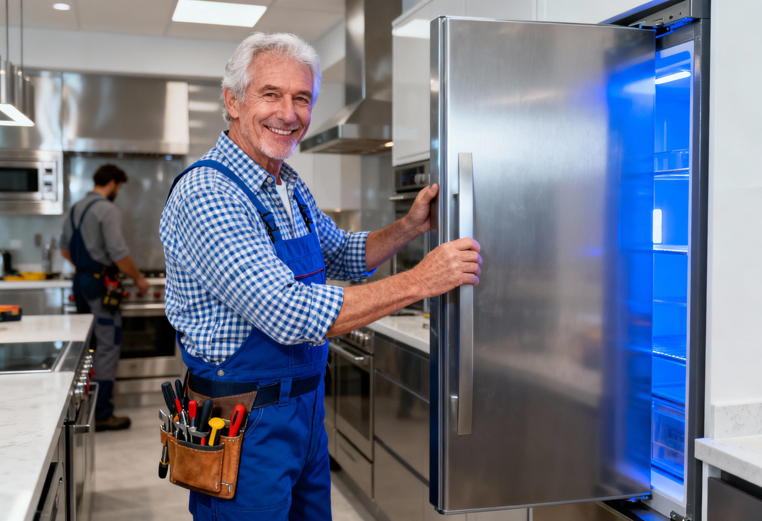 Castle Rock HVAC Pros You Can Call